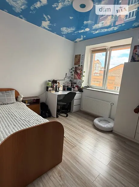 Квартира на вул. Лісова, 50 в Києві, ID 353784, фото №17