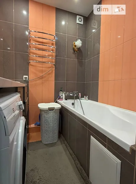 Квартира на вул. Лісова, 50 в Києві, ID 353784, фото №18