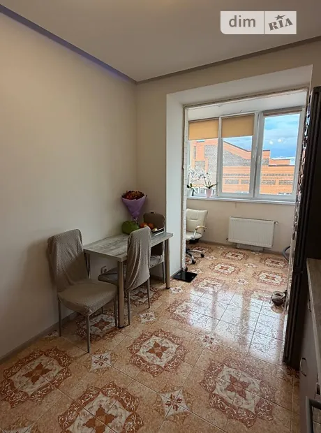 Квартира на вул. Лісова, 50 в Київ, ID 353784, фото №3
