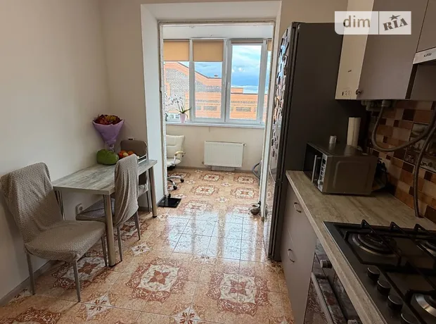Квартира на вул. Лісова, 50 в Київ, ID 353784, фото №4