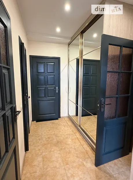 Квартира на вул. Лісова, 50 в Києві, ID 353784, фото №8