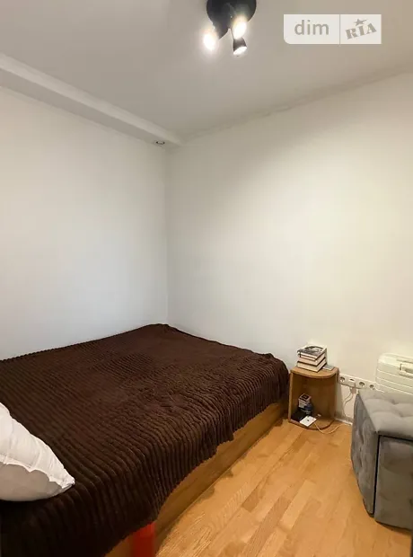 Квартира на вул. Лісова, 50 в Києві, ID 353784, фото №9