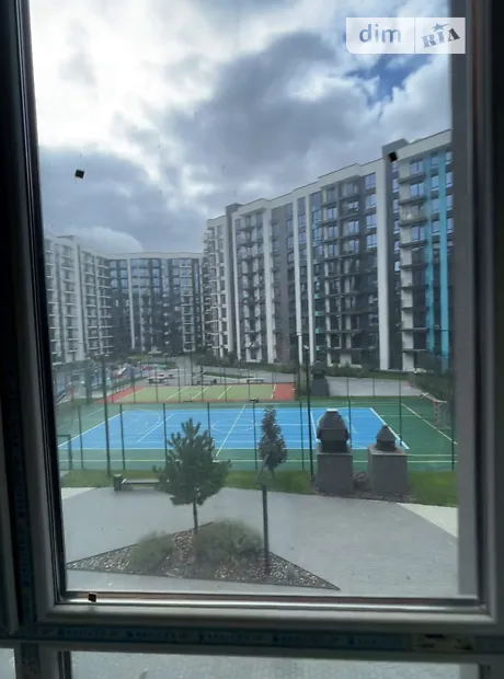 Квартира на вул. Юліана Пелеша, 3 в Івано-Франківську, ID 354743, фото №12