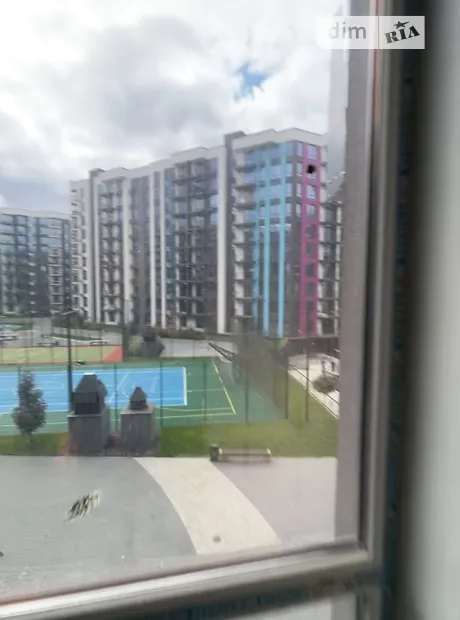 Квартира на вул. Юліана Пелеша, 3 в Івано-Франківську, ID 354743, фото №20