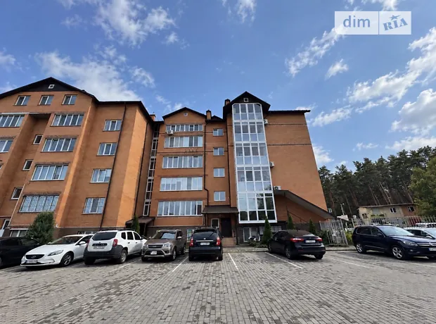 Квартира на пров. Гнатюка в Києві, ID 353722, фото №15