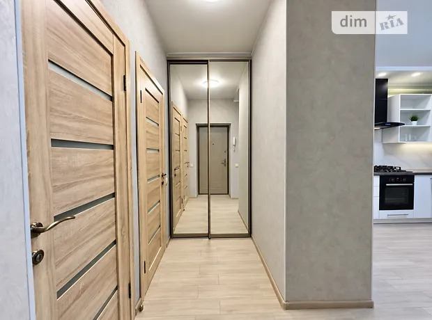 Квартира на пров. Гнатюка в Києві, ID 353722, фото №9