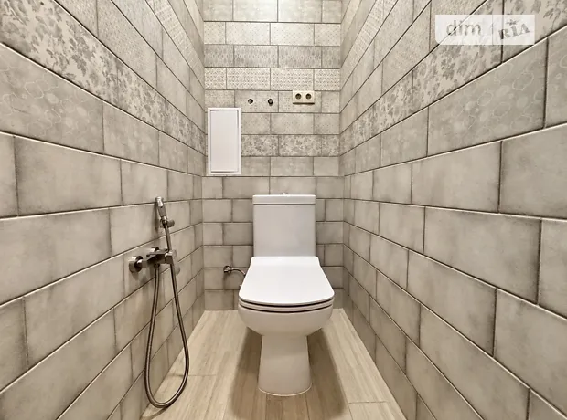 Квартира на пров. Гнатюка в Києві, ID 353722, фото №10