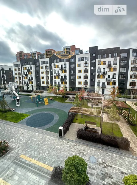 Квартира на вул. Соборна, 2К/20 в Київ, ID 353751, фото №2