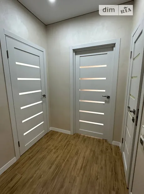 Квартира на вул. Соборна, 2К/20 в Київ, ID 353751, фото №4