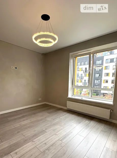 Квартира на вул. Соборна, 2К/20 в Київ, ID 353751, фото №5