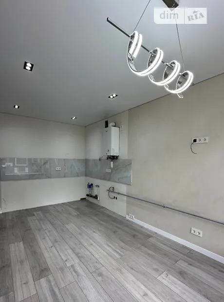 Квартира на вул. Соборна, 2К/20 в Києві, ID 353751, фото №7