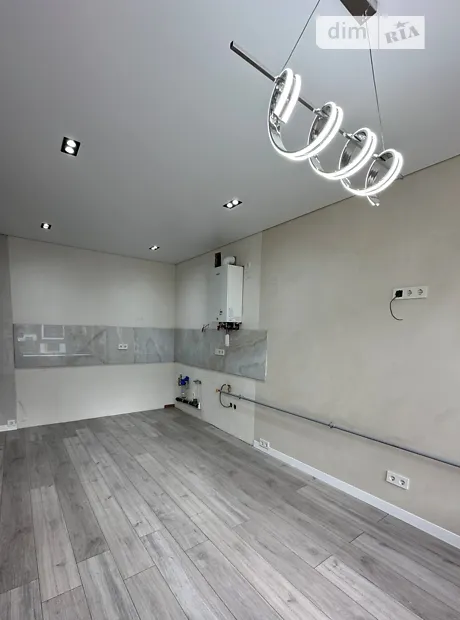 Квартира на вул. Соборна, 2К/20 в Києві, ID 353751, фото №8