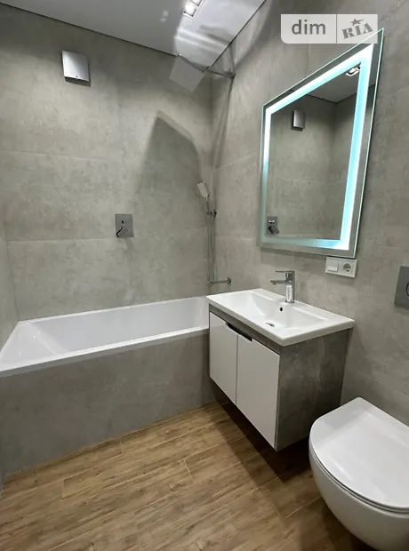Квартира на вул. Соборна, 2К/20 в Києві, ID 353751, фото №9