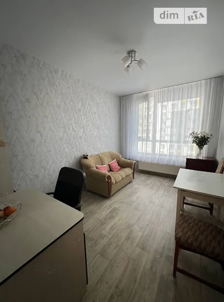 Квартира на вул. Університетська, 1 в Київ, ID 353766, фото №2