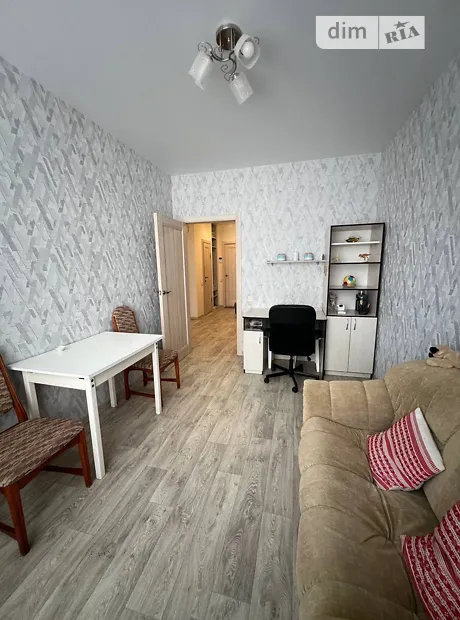 Квартира на вул. Університетська, 1 в Києві, ID 353766, фото №11