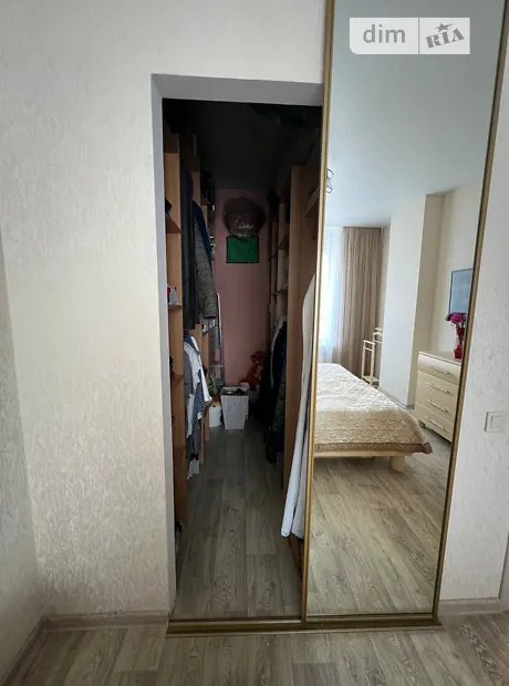 Квартира на вул. Університетська, 1 в Київ, ID 353766, фото №3