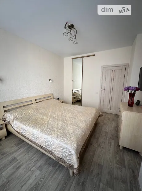 Квартира на вул. Університетська, 1 в Київ, ID 353766, фото №4