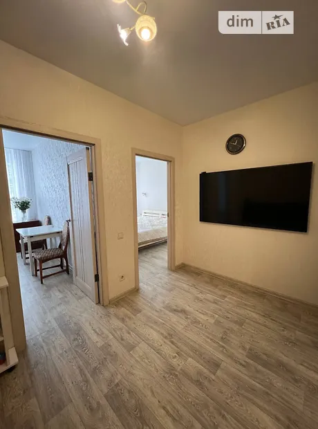 Квартира на вул. Університетська, 1 в Києві, ID 353766, фото №6