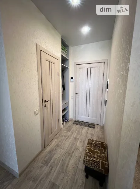Квартира на вул. Університетська, 1 в Києві, ID 353766, фото №7