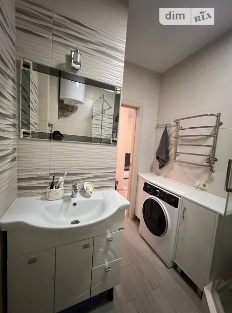 Квартира на вул. Університетська, 1 в Києві, ID 353766, фото №10
