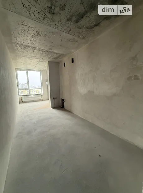 Квартира на вул. Межова, 9 в Києві, ID 353756, фото №6