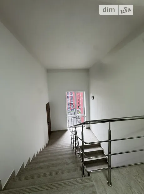 Квартира на вул. Воронківська, 1 в Київ, ID 353755, фото №2