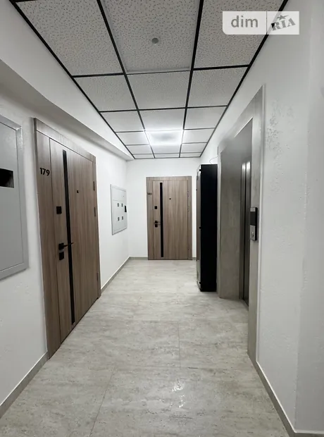 Квартира на вул. Воронківська, 1 в Київ, ID 353755, фото №3