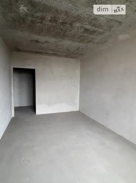 Квартира на вул. Соборна, 1 в Київ, ID 353753, фото №2