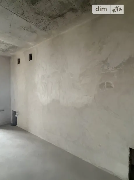 Квартира на вул. Соборна, 1 в Київ, ID 353753, фото №5