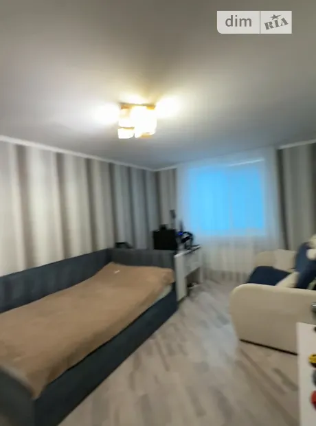 Квартира на вул. Матвія Донцова, 15 в Києві, ID 353931, фото №11