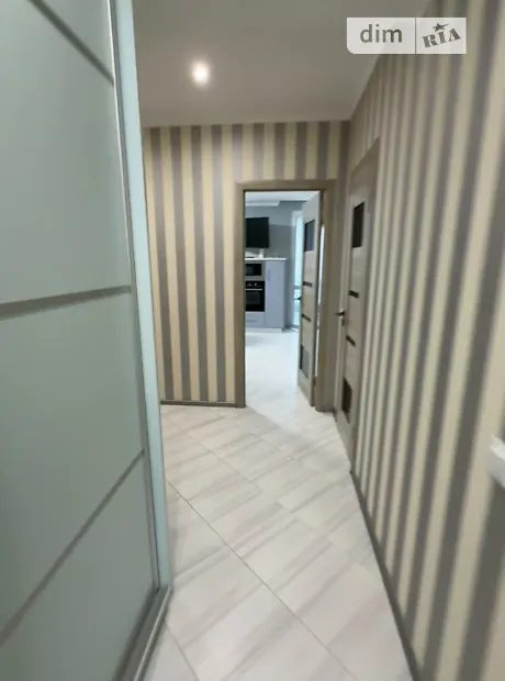 Квартира на вул. Матвія Донцова, 15 в Києві, ID 353931, фото №17