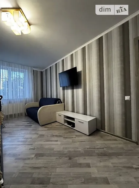 Квартира на вул. Матвія Донцова, 15 в Київ, ID 353931, фото №3