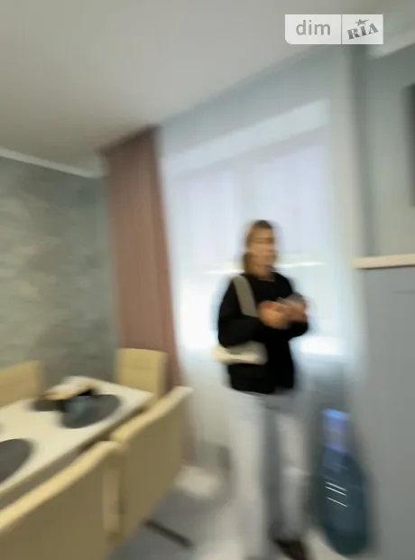 Квартира на вул. Матвія Донцова, 15 в Києві, ID 353931, фото №22