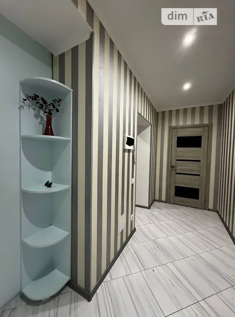 Квартира на вул. Матвія Донцова, 15 в Київ, ID 353931, фото №4