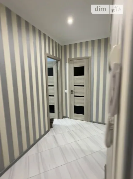 Квартира на вул. Матвія Донцова, 15 в Києві, ID 353931, фото №9