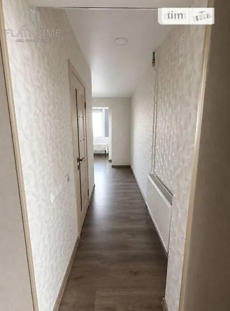 Квартира на вул. Ольжича, 18А в Києві, ID 353705, фото №11