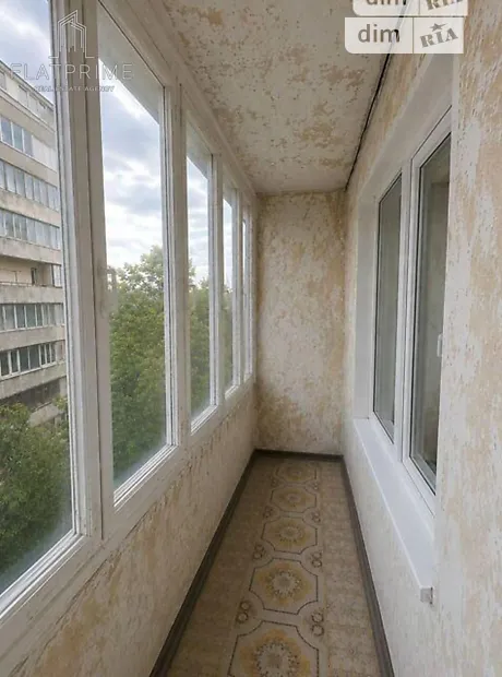Квартира на вул. Ольжича, 18А в Києві, ID 353705, фото №12