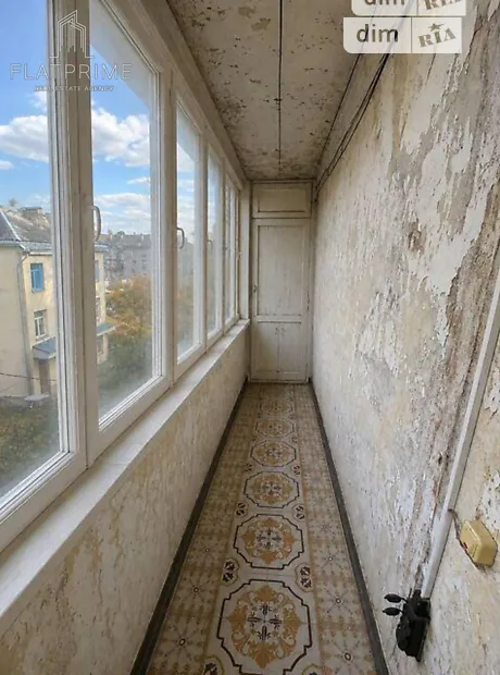 Квартира на вул. Ольжича, 18А в Києві, ID 353705, фото №13