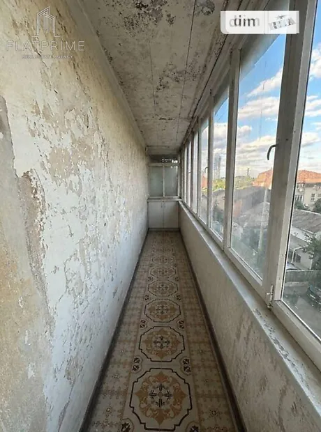 Квартира на вул. Ольжича, 18А в Києві, ID 353705, фото №14