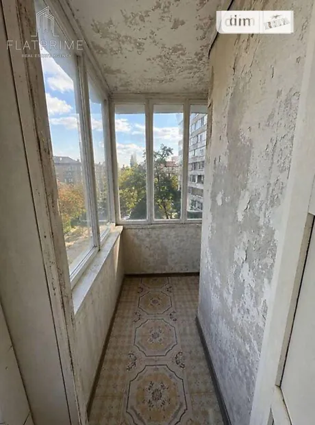 Квартира на вул. Ольжича, 18А в Києві, ID 353705, фото №15