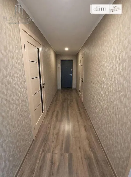 Квартира на вул. Ольжича, 18А в Київ, ID 353705, фото №3