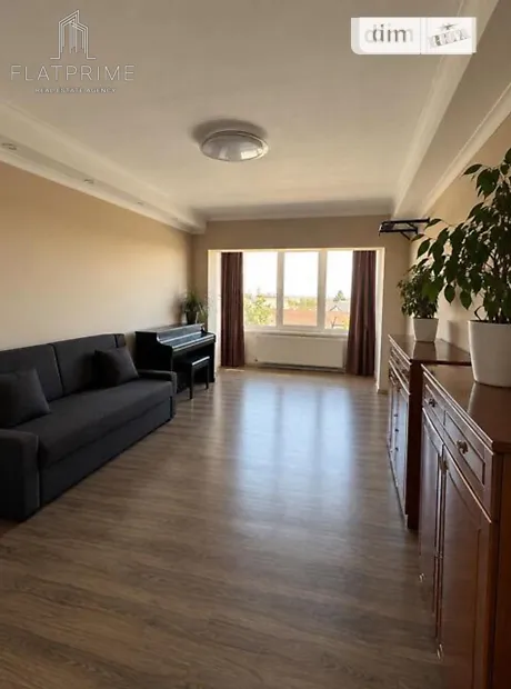 Квартира на вул. Ольжича, 18А в Києві, ID 353705, фото №7