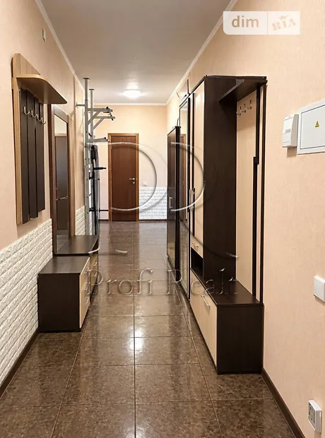 Квартира на вул. Ольги Кобилянської, 5В в Київ, ID 353747, фото №5