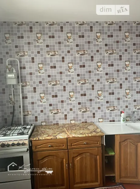 Квартира на вул. Романа Шухевича, 4/3 в Хмельницький, ID 353742, фото №2