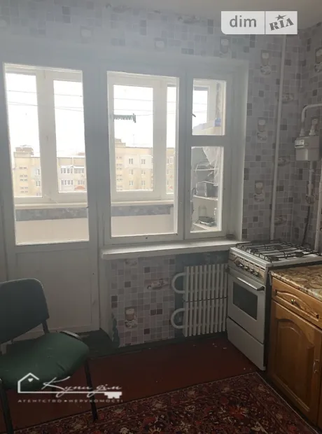 Квартира на вул. Романа Шухевича, 4/3 в Хмельницький, ID 353742, фото №4