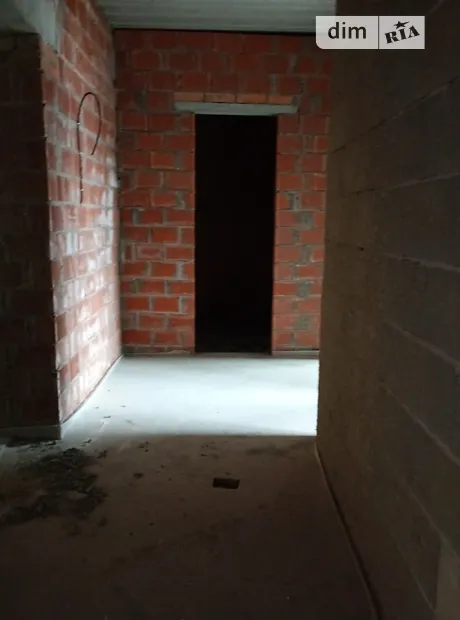 Квартира на вул. Соборна, 39 в Київ, ID 356098, фото №4