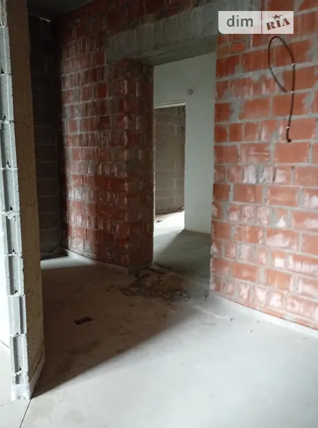 Квартира на вул. Соборна, 39 в Києві, ID 356098, фото №6