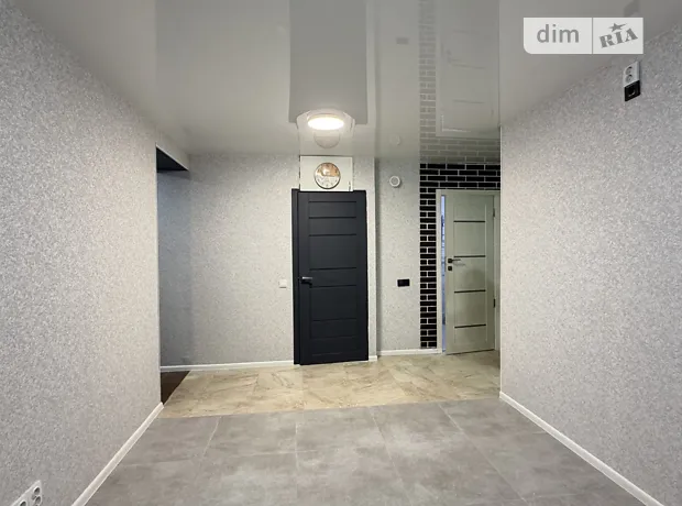 Квартира на вул. Матвія Донцова, 10 в Київ, ID 353788, фото №2
