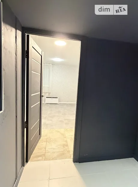 Квартира на вул. Матвія Донцова, 10 в Києві, ID 353788, фото №11
