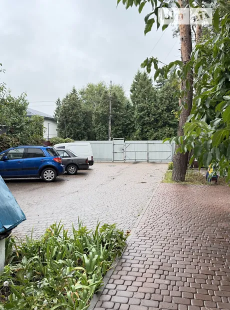Квартира на вул. Матвія Донцова, 10 в Києві, ID 353788, фото №14
